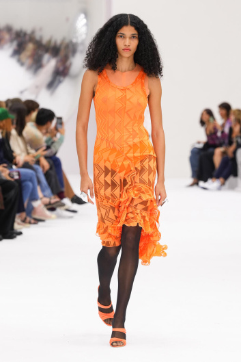 Fotoservizio/SS 2024/WOMEN/SFILATA/MISSONI/DP2/12