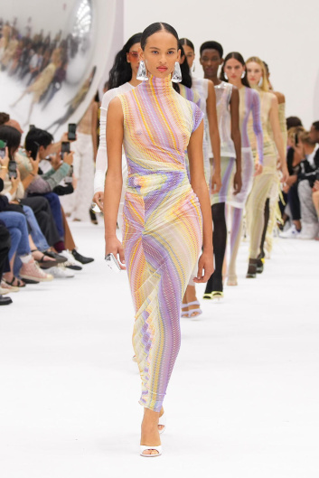Fotoservizio/SS 2024/WOMEN/SFILATA/MISSONI/DP2/5