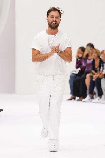 Fotoservizio/SS 2024/WOMEN/SFILATA/MISSONI/DP2/6
