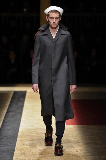 Fotoservizio/FW 2016-2017/MEN/PRADA/DP2/7