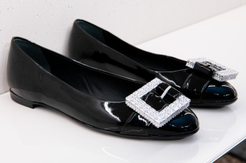 Fotoservizio/SS 2024/WOMEN/PRESENTAZIONE/GIUSEPPE ZANOTTI/DP2/20