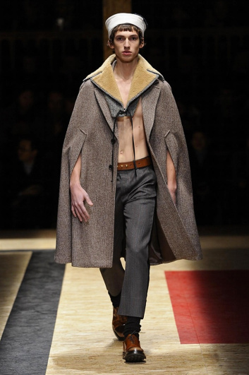 Fotoservizio/FW 2016-2017/MEN/PRADA/DP2/9