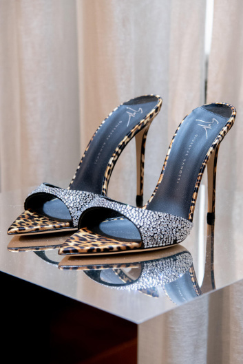 Fotoservizio/SS 2024/WOMEN/PRESENTAZIONE/GIUSEPPE ZANOTTI/DP2/38