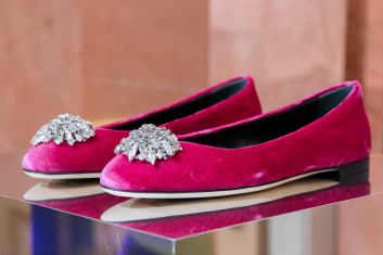 Fotoservizio/SS 2024/WOMEN/PRESENTAZIONE/GIUSEPPE ZANOTTI/DP2/39