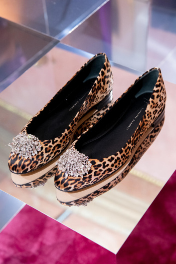 Fotoservizio/SS 2024/WOMEN/PRESENTAZIONE/GIUSEPPE ZANOTTI/DP2/41