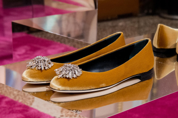 Fotoservizio/SS 2024/WOMEN/PRESENTAZIONE/GIUSEPPE ZANOTTI/DP2/44
