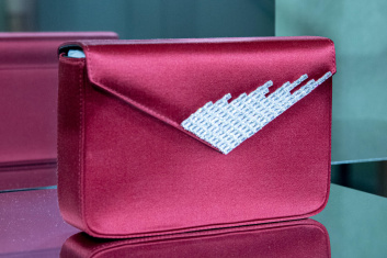 Fotoservizio/SS 2024/WOMEN/PRESENTAZIONE/GIUSEPPE ZANOTTI/DP2/59