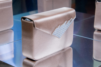 Fotoservizio/SS 2024/WOMEN/PRESENTAZIONE/GIUSEPPE ZANOTTI/DP2/60