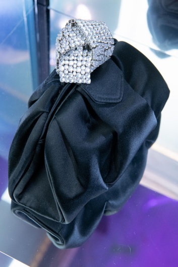 Fotoservizio/SS 2024/WOMEN/PRESENTAZIONE/GIUSEPPE ZANOTTI/DP2/61