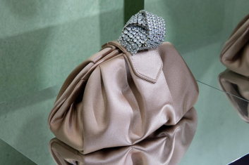 Fotoservizio/SS 2024/WOMEN/PRESENTAZIONE/GIUSEPPE ZANOTTI/DP2/62
