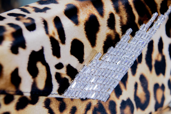 Fotoservizio/SS 2024/WOMEN/PRESENTAZIONE/GIUSEPPE ZANOTTI/DP2/68