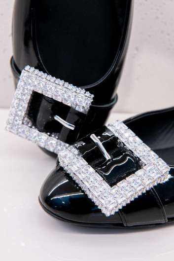 Fotoservizio/SS 2024/WOMEN/PRESENTAZIONE/GIUSEPPE ZANOTTI/DP2/73