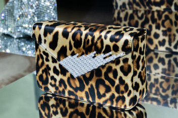 Fotoservizio/SS 2024/WOMEN/PRESENTAZIONE/GIUSEPPE ZANOTTI/DP2/64
