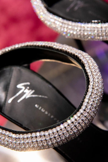 Fotoservizio/SS 2024/WOMEN/PRESENTAZIONE/GIUSEPPE ZANOTTI/DP2/81