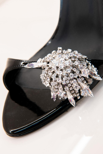 Fotoservizio/SS 2024/WOMEN/PRESENTAZIONE/GIUSEPPE ZANOTTI/DP2/74