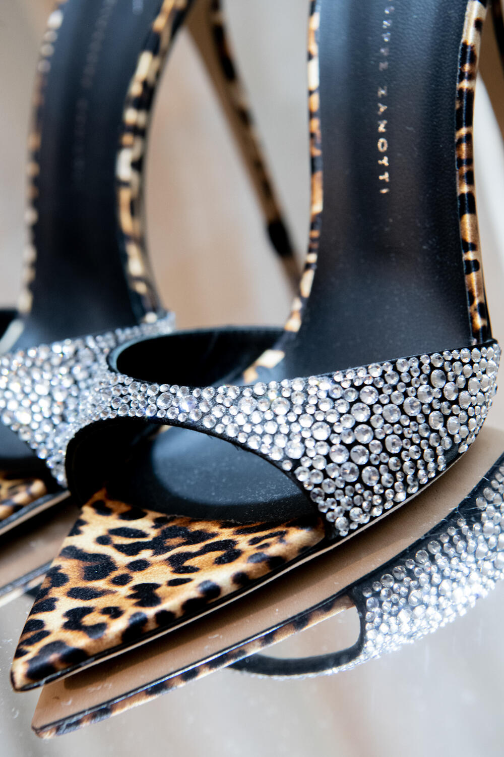 Fotoservizio/SS 2024/WOMEN/PRESENTAZIONE/GIUSEPPE ZANOTTI/DP2/75