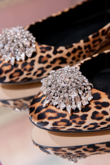 Fotoservizio/SS 2024/WOMEN/PRESENTAZIONE/GIUSEPPE ZANOTTI/DP2/77