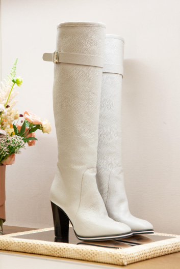 Fotoservizio/SS 2024/WOMEN/PRESENTAZIONE/POLLINI/DP2/13