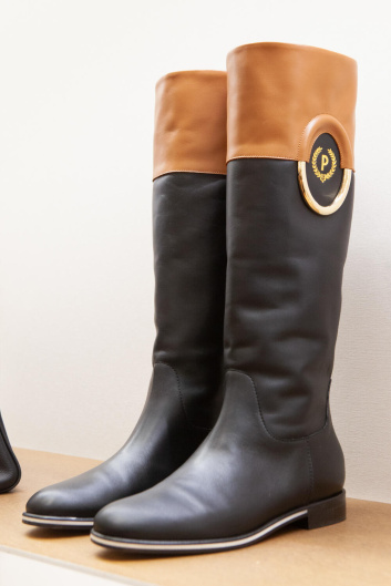 Fotoservizio/SS 2024/WOMEN/PRESENTAZIONE/POLLINI/DP2/21