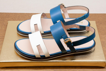 Fotoservizio/SS 2024/WOMEN/PRESENTAZIONE/POLLINI/DP2/23
