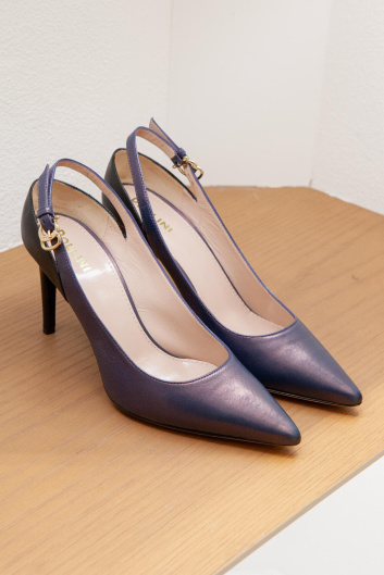 Fotoservizio/SS 2024/WOMEN/PRESENTAZIONE/POLLINI/DP2/31
