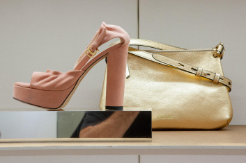 Fotoservizio/SS 2024/WOMEN/PRESENTAZIONE/POLLINI/DP2/32
