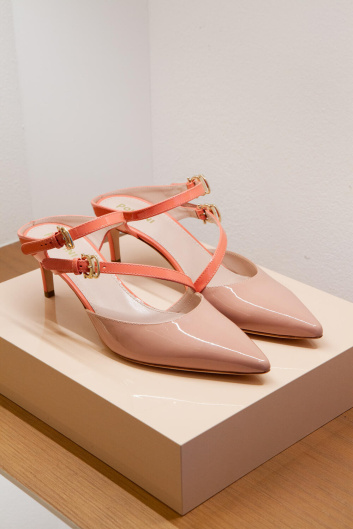 Fotoservizio/SS 2024/WOMEN/PRESENTAZIONE/POLLINI/DP2/27