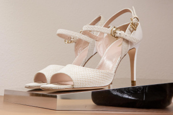Fotoservizio/SS 2024/WOMEN/PRESENTAZIONE/POLLINI/DP2/4