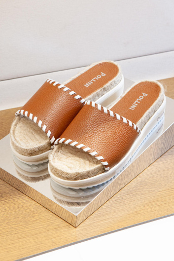 Fotoservizio/SS 2024/WOMEN/PRESENTAZIONE/POLLINI/DP2/22
