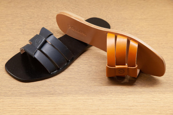 Fotoservizio/SS 2024/WOMEN/PRESENTAZIONE/POLLINI/DP2/23