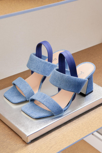 Fotoservizio/SS 2024/WOMEN/PRESENTAZIONE/POLLINI/DP2/26