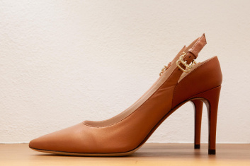 Fotoservizio/SS 2024/WOMEN/PRESENTAZIONE/POLLINI/DP2/32
