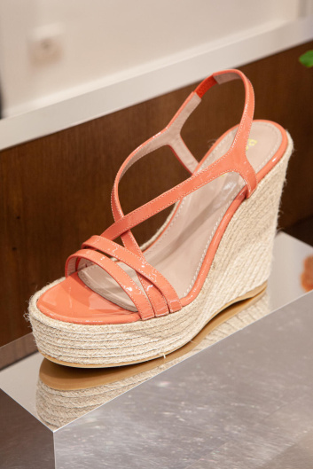Fotoservizio/SS 2024/WOMEN/PRESENTAZIONE/POLLINI/DP2/33