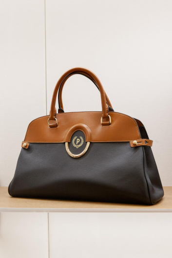 Fotoservizio/SS 2024/WOMEN/PRESENTAZIONE/POLLINI/DP2/36