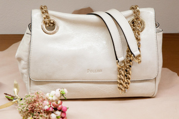 Fotoservizio/SS 2024/WOMEN/PRESENTAZIONE/POLLINI/DP2/41