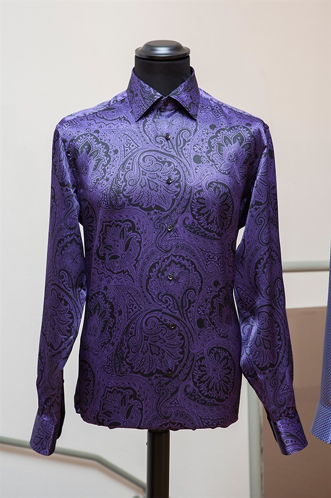 Fotoservizio/FW 2016-2017/MEN/SILVIO FIORELLO/DP2/0
