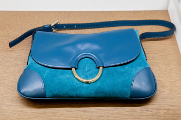 Fotoservizio/SS 2024/WOMEN/PRESENTAZIONE/POLLINI/DP2/37