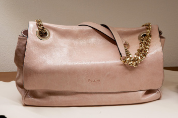 Fotoservizio/SS 2024/WOMEN/PRESENTAZIONE/POLLINI/DP2/39