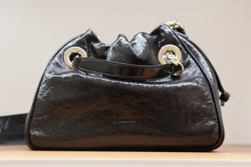 Fotoservizio/SS 2024/WOMEN/PRESENTAZIONE/POLLINI/DP2/40