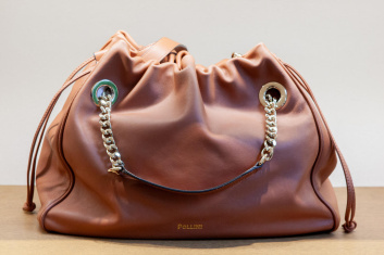 Fotoservizio/SS 2024/WOMEN/PRESENTAZIONE/POLLINI/DP2/51