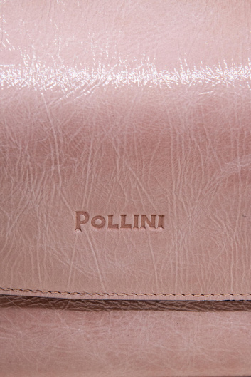 Fotoservizio/SS 2024/WOMEN/PRESENTAZIONE/POLLINI/DP2/53