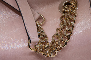 Fotoservizio/SS 2024/WOMEN/PRESENTAZIONE/POLLINI/DP2/54