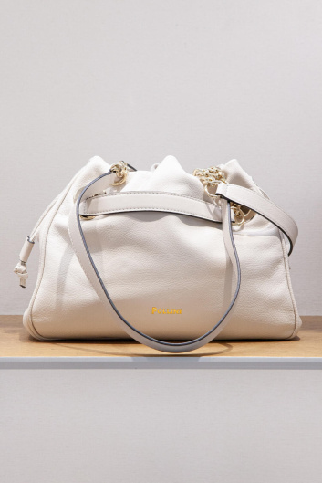 Fotoservizio/SS 2024/WOMEN/PRESENTAZIONE/POLLINI/DP2/48
