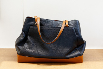Fotoservizio/SS 2024/WOMEN/PRESENTAZIONE/POLLINI/DP2/49