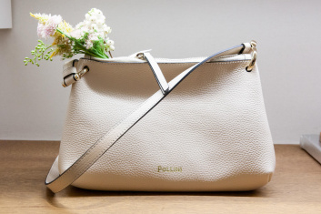 Fotoservizio/SS 2024/WOMEN/PRESENTAZIONE/POLLINI/DP2/50