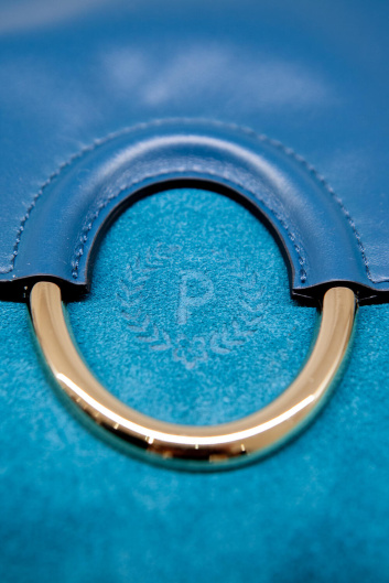 Fotoservizio/SS 2024/WOMEN/PRESENTAZIONE/POLLINI/DP2/61