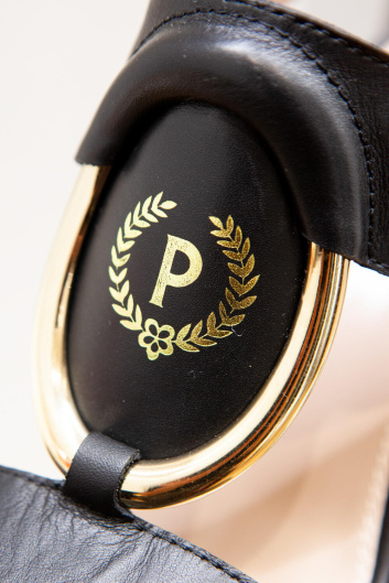Fotoservizio/SS 2024/WOMEN/PRESENTAZIONE/POLLINI/DP2/63