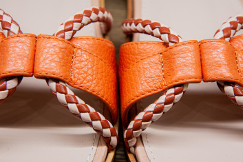 Fotoservizio/SS 2024/WOMEN/PRESENTAZIONE/POLLINI/DP2/65