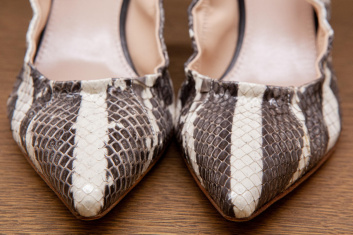 Fotoservizio/SS 2024/WOMEN/PRESENTAZIONE/POLLINI/DP2/57