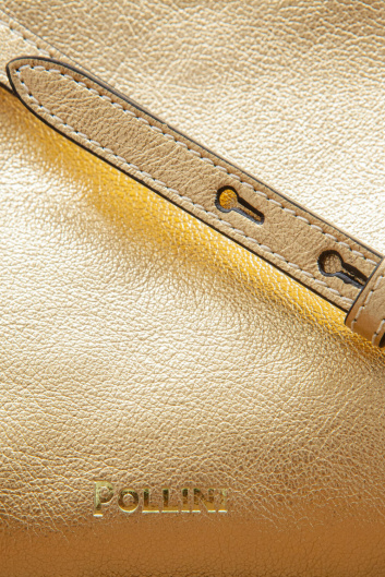 Fotoservizio/SS 2024/WOMEN/PRESENTAZIONE/POLLINI/DP2/58